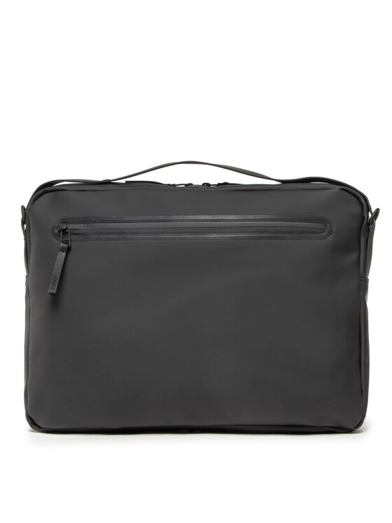 Porta PC Rains Laptop Bag 15