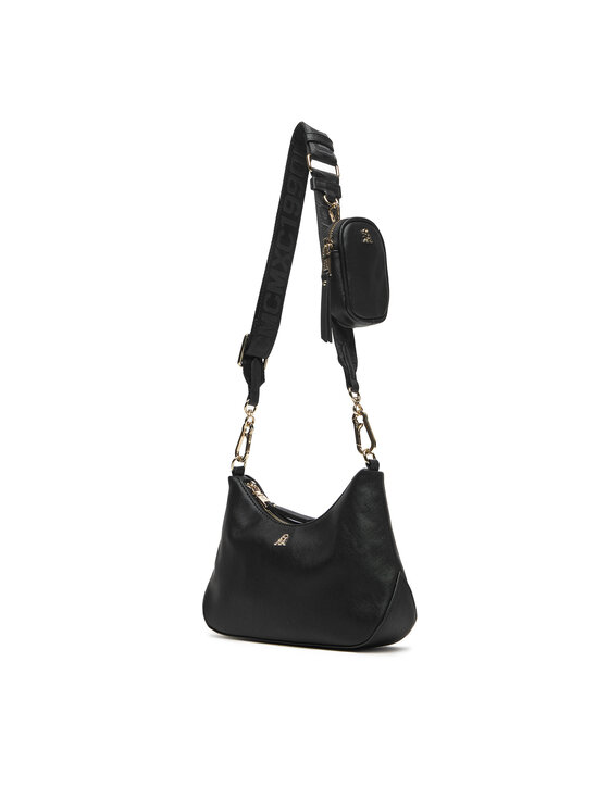 Steve Madden Bolso Steve Madden Bsin SM13001827 Negro