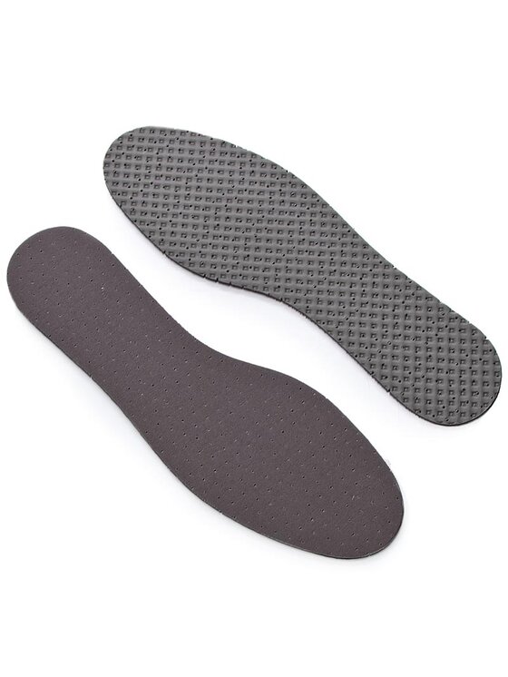 Bama Solette Bama Soft Step 00077 r. 40 Nero