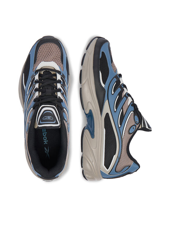 Reebok Снікерcи Reebok EOSS-PREMIER ROAD CONTROL 100233910 Сірий