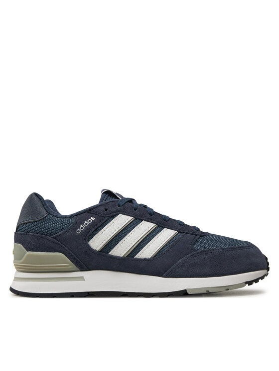 adidas Снікерcи adidas Run 80s ID1261 Cиній