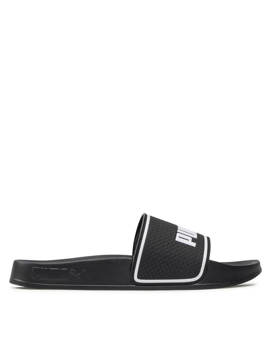 Puma Chanclas Puma Leadcat 2.0 384139 01 Negro