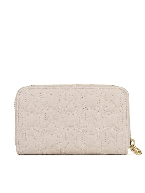 MEXX Portofel MEXX MEXX-W1-005-AW24 Bej
