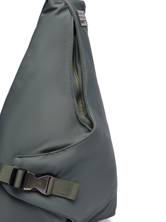 G-Star Raw Kabelka G-Star Raw CEO-FOTYN-XC8182GS Kaki