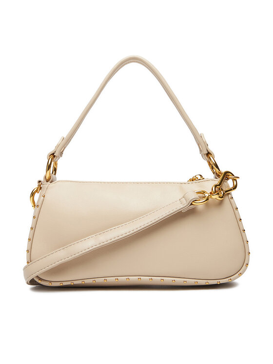 Juicy Couture Bolso Juicy Couture EO-BEJXT8803WVP Beis
