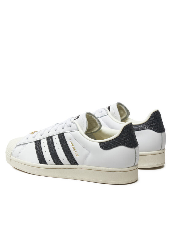 adidas gazelle silver green womens Adidas Blondey Pro Model Superstar White/Black/White SALE – 561 Skate