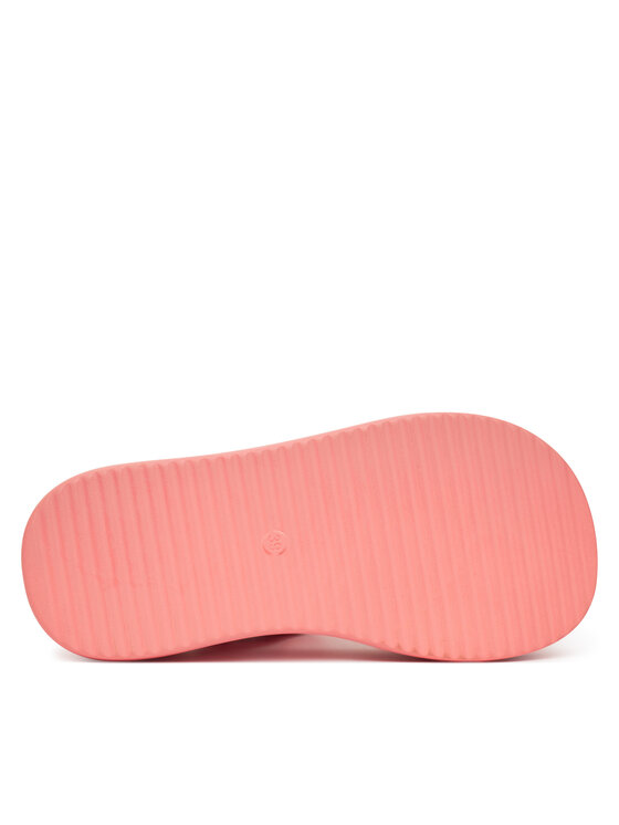 GOE Sandály GOE RR2N4119 Růžová