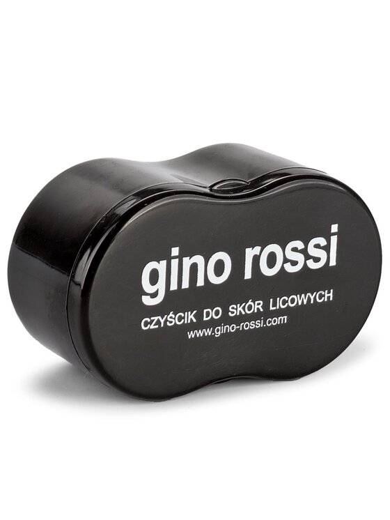 GINO ROSSI Pulitore per scarpe Gino Rossi S00075-IDS-XXXX-9911-X