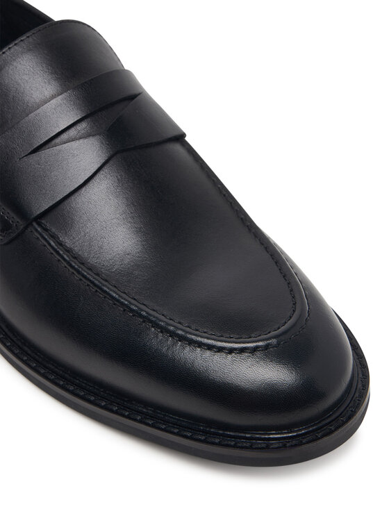 Gant Лоуфъри Gant Lozham 33671385 Черен