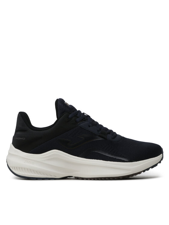 Joma Futócipő Joma R.Cromo Men 2303 RCROMS2303 Sötétkék