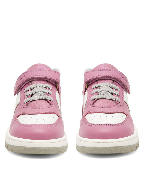 Lasocki Kids Αθλητικά Lasocki Kids Mos CI12-3136-02(III)DZ Ροζ