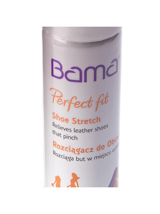 Bama Cipőtágító Bama Perfect Fit A34F /HU