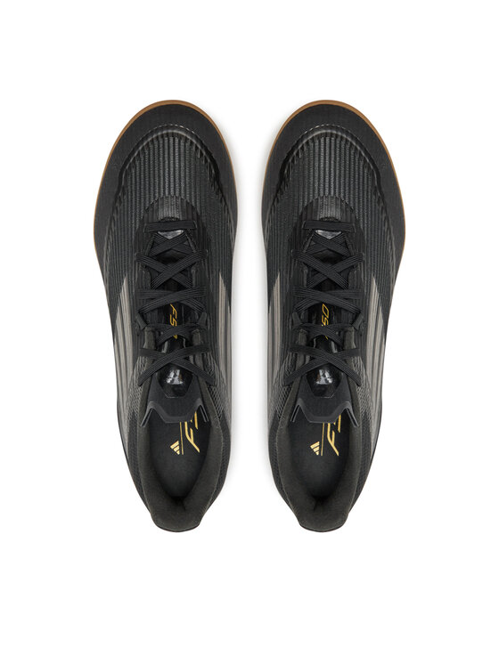 adidas Scarpe da calcio adidas F50 League In IF1332 Nero