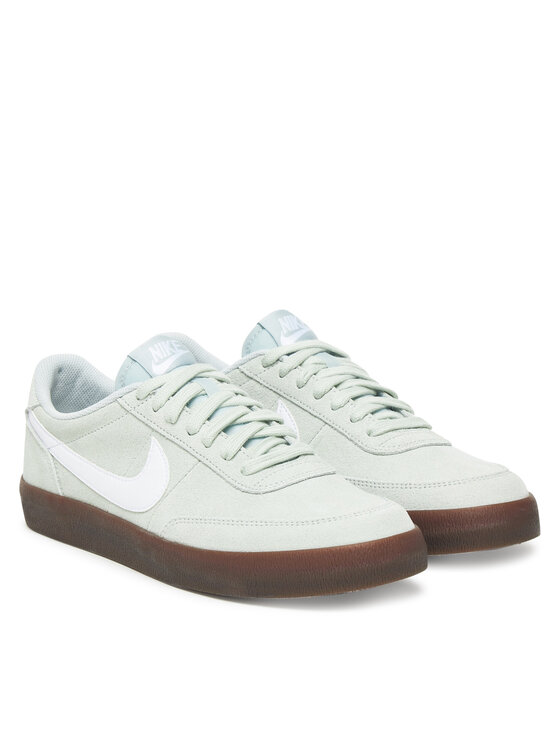 Nike Sneakersy Nike Killshot 2 FQ8903 003 Szary