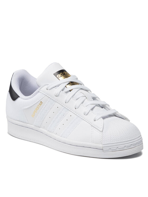 adidas gazelle silver green womens Superstar ADV x Pop Trading Co – Premier