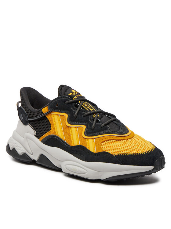 adidas Zapatillas adidas Ozweego IF5847 Naranja