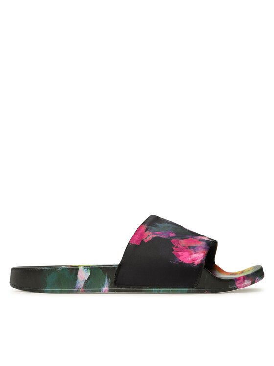 Ted Baker Чехли Ted Baker Emza 266908 Цветен