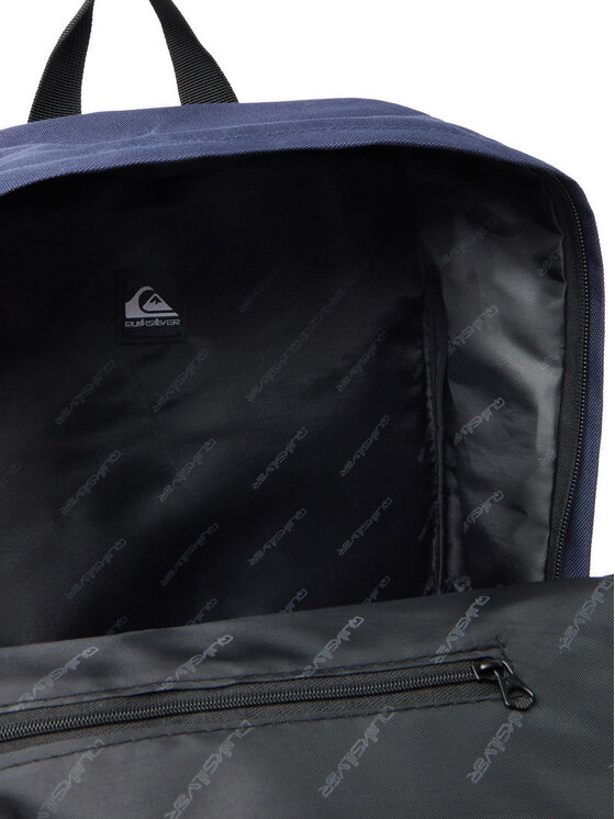 Quiksilver Zaino Quiksilver CWBEO-QUIK-HT-003-10 Blu scuro
