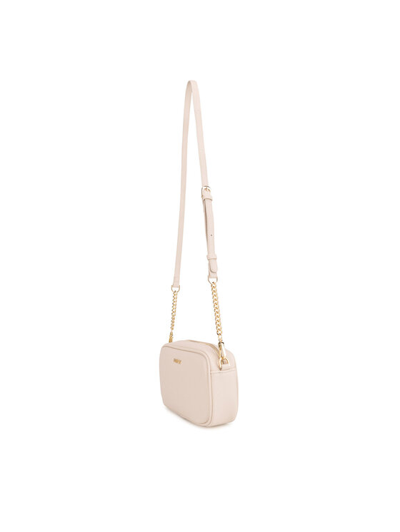MEXX Сумка MEXX CEO-MEXX-S-006-07 Світло-рожевий