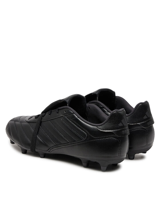 adidas Взуття для футболу adidas Copa Gloro II Fg IH8281 Чорний