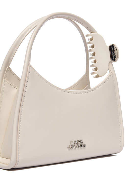 Marc Jacobs Soma Marc Jacobs 2P5HCR010H02 Balts