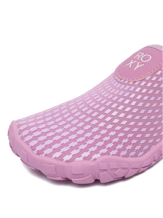 Roxy Взуття для водних видів спорту Roxy CEO-CP88-26319 Світло-фіолетовий