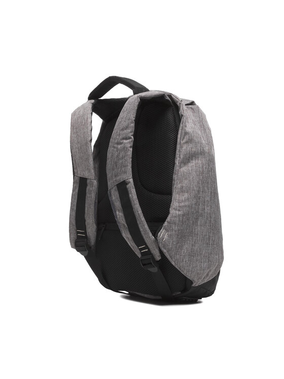 Semi Line Mugursoma Semi Line 8387 Pelēks