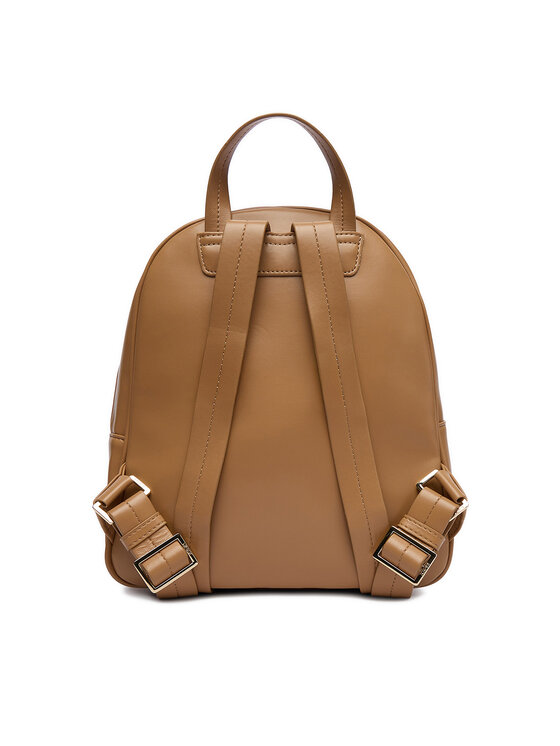 MEXX Ruksak MEXX C-MEXX-L-011-08 Béžová