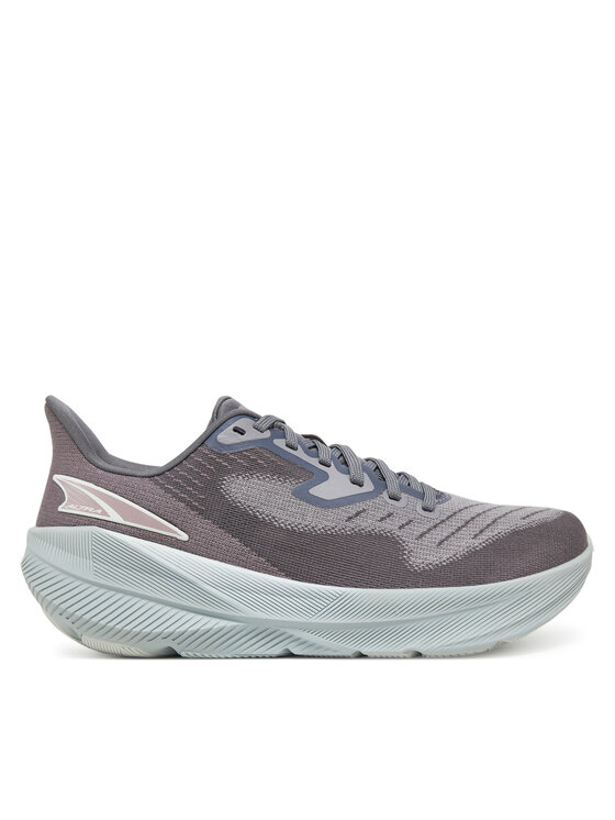 Altra Zapatillas de running Altra Experience Flow AL0A85NW5 Violeta