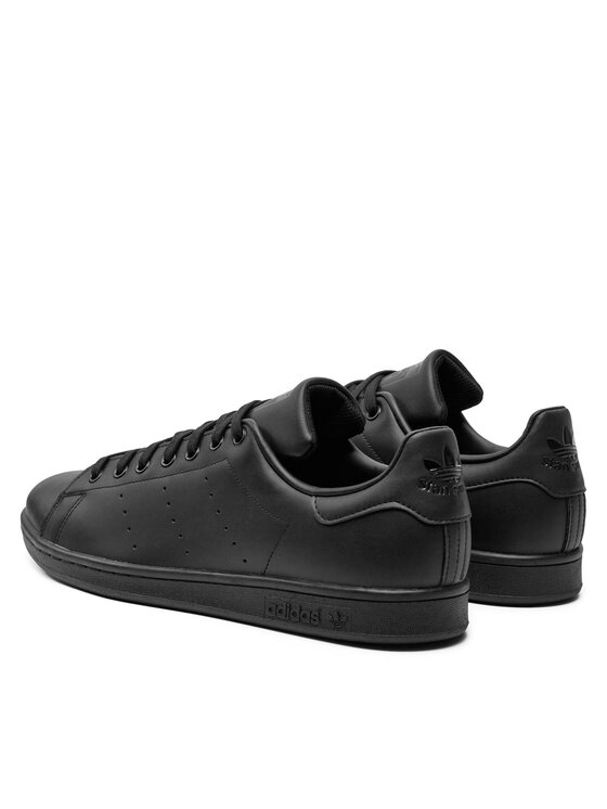 adidas Снікерcи adidas Stan Smith M20327 Чорний