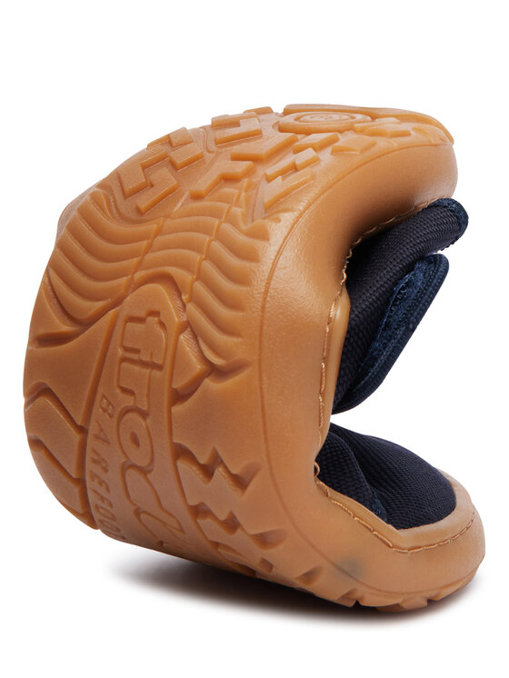 Froddo Pantuflas Froddo G1700438 D Azul marino