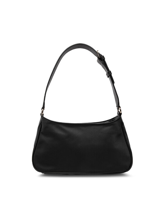 Guess Torebka Guess Little Bay HWNG81 16180 Czarny