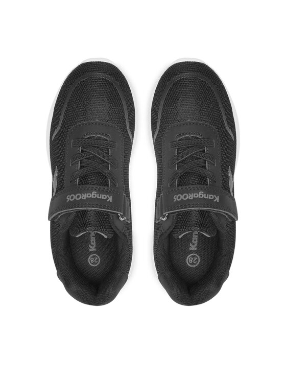 KangaROOS K SLB Hai Ev, Scarpe da Ginnastica Unisex Bambini, Ultimate