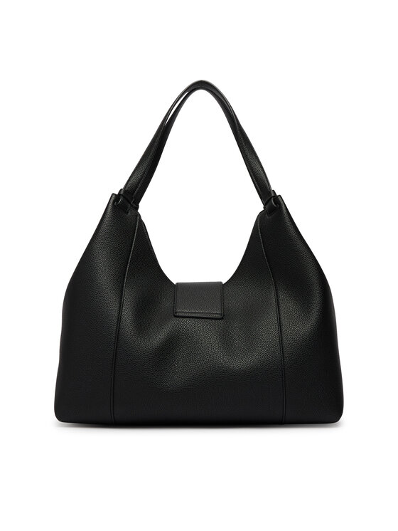 Armani Exchange Сумка Armani Exchange XW003002 AF11902 UC001 Чорний