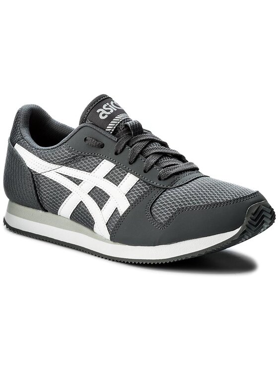 Asics Tenisice Asics Curreo II HN7A0 Siva