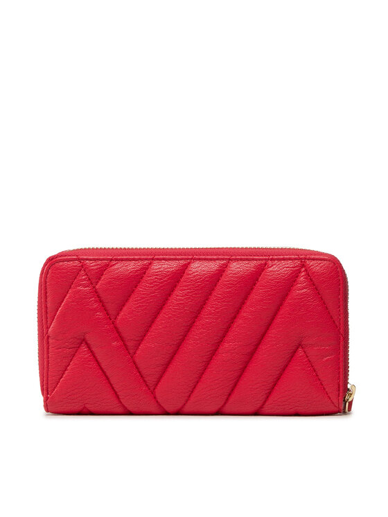 Armani Exchange Maks Armani Exchange 948068 2F745 16575 Sarkans