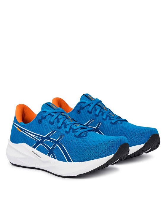 Asics Взуття для бігу Asics Versablast 4 1011B984 Голубий