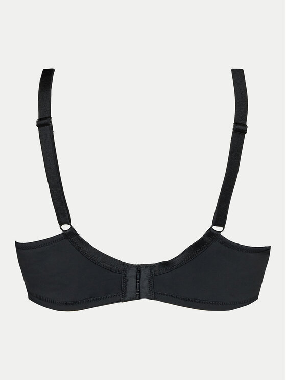 Dorina Dorina Sujetador sin aros Alana D001932MI033 Negro