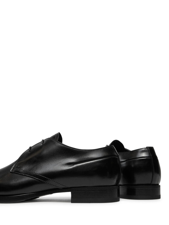 Fabi Poltopánky Fabi FU0958 Čierna