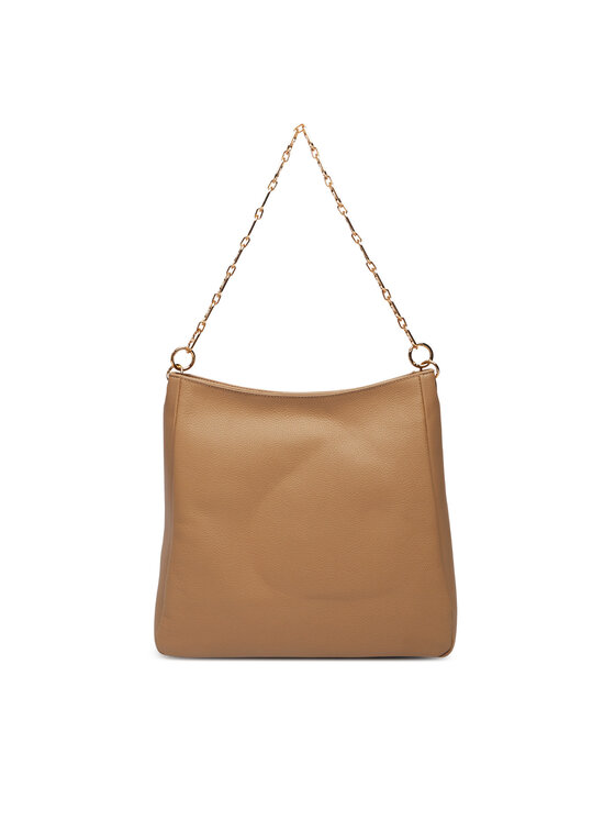 LOVE MOSCHINO Сумка LOVE MOSCHINO JC4166PP1OL1210A Бежевий