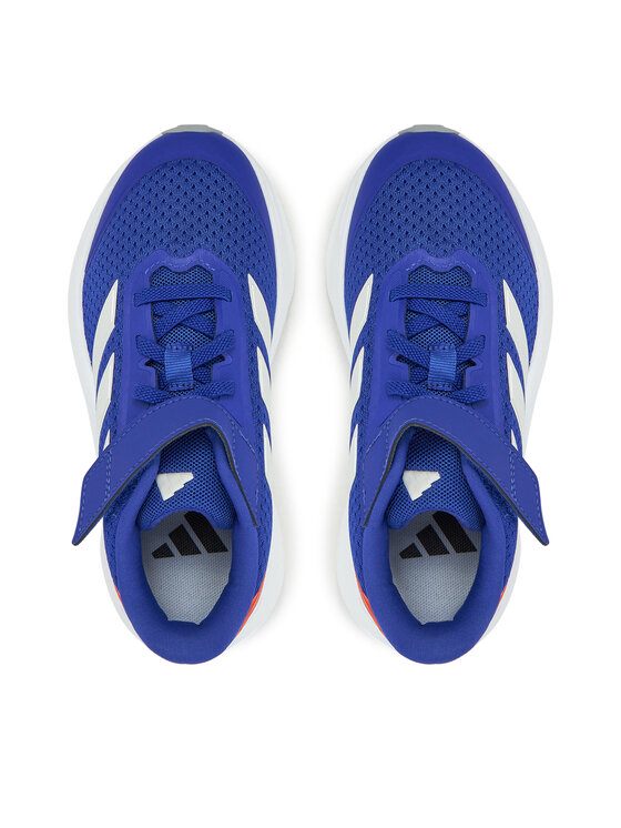 adidas Sneakersy adidas Duramo SL2 IH3601 Tmavomodrá