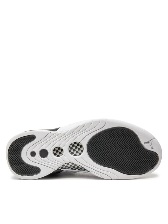 Nike Superge Nike Jumpman Pro DN3686 110 Bela