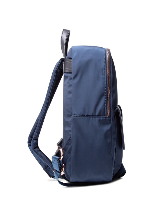 tumi alpha backpack slim Tumi Alpha Slim Backpack (Black) | Backpacks, Backpacks