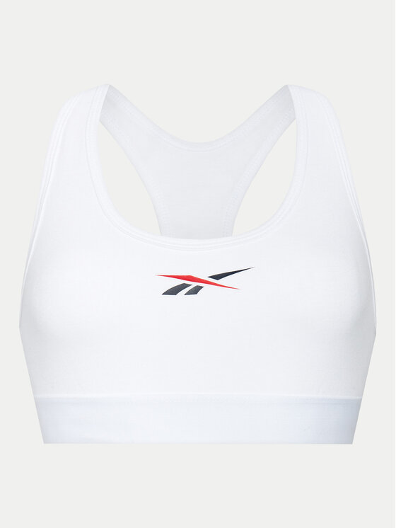 Reebok Reebok Špotni nedrček LOLA - AW24 (2-pack) Pisana