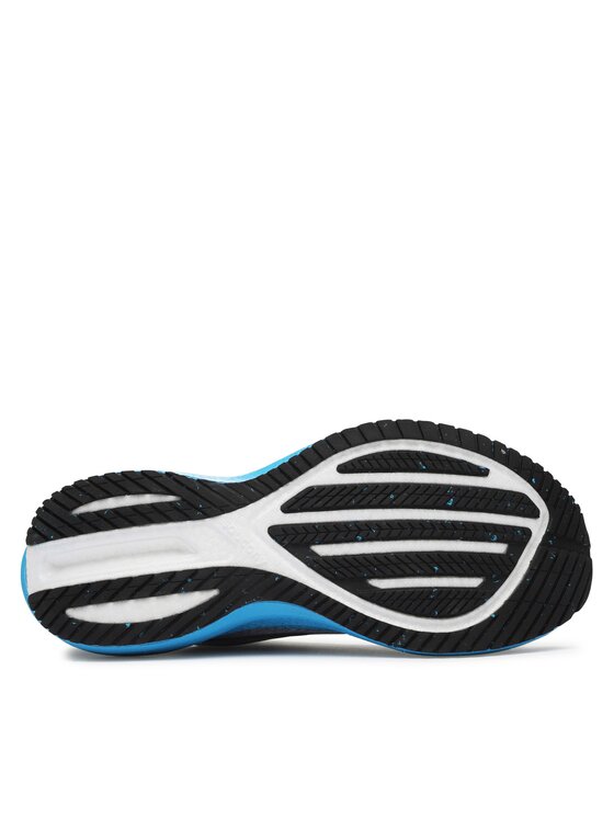 Saucony Tenisice za trčanje Saucony Triumph 21 S20881-60 Siva