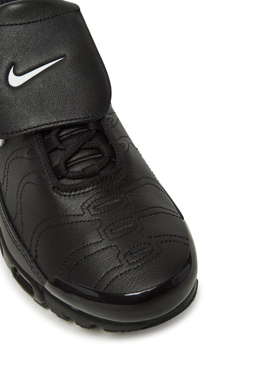 Nike Αθλητικά Nike Air Max Plus HF0074 Μαύρο