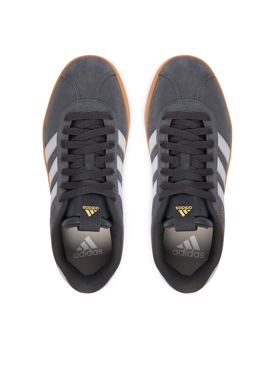 adidas Снікерcи adidas Vl Court 3.0 IH6514 Сірий