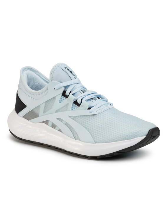 Buty do biegania Reebok Floatride Fuel Run EF6906 Niebieski | Eobuwie ...