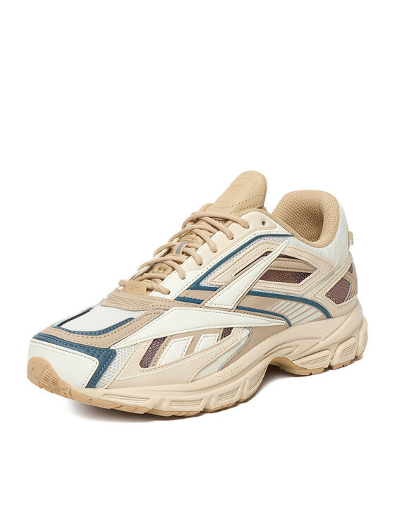 Reebok Superge Reebok SS-PREMIER ROAD ULTRA 100260193 Bež