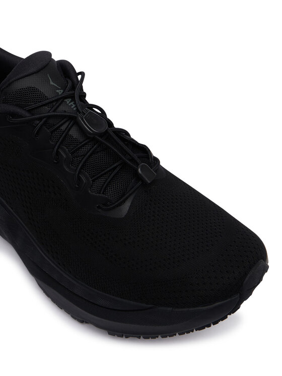 Hoka Sneakers Hoka Arahi O SR 1168713 Nero